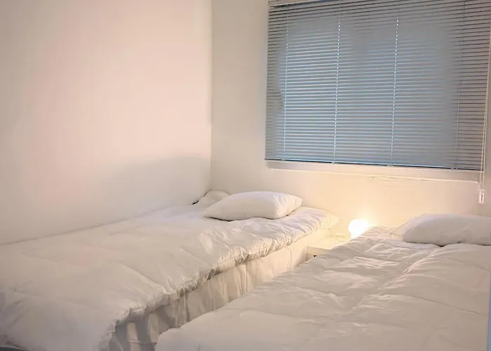 Seongsu Side